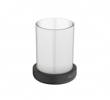 VASO ENCIMERA TEMPO ROCA